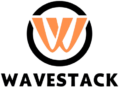 WaveStack.blog – Automobile News, Reviews & EV Updates